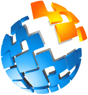 Market Fit Logo