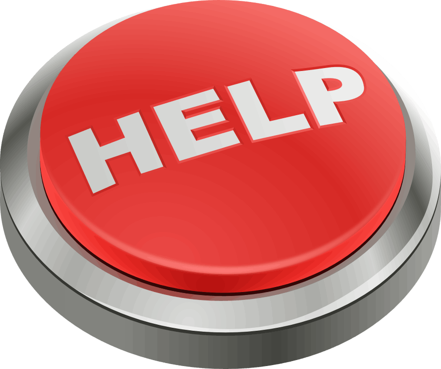 Help My Neighbour Society